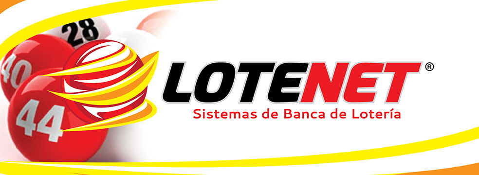 Lotenet